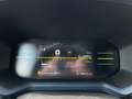 Dacia Duster Journey TCe 130 *KLIMA*PDC*NAVI* Wit - thumbnail 13