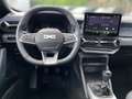 Dacia Duster Journey TCe 130 *KLIMA*PDC*NAVI* Wit - thumbnail 9