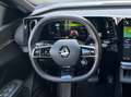 Renault Megane E-Tech Techno EV60 220hp optimum charge Weiß - thumbnail 8
