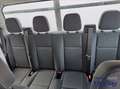 Ford Transit 350 2.0TDCi EcoBlue 130CV PL-DC PWD Cab.Trend Wit - thumbnail 19
