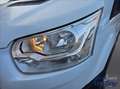 Ford Transit 350 2.0TDCi EcoBlue 130CV RWD PL-DC Cab.Trend Bianco - thumbnail 14