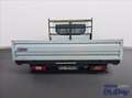 Ford Transit 350 2.0TDCi EcoBlue 130CV RWD PL-DC Cab.Trend Bianco - thumbnail 11