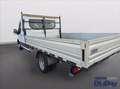 Ford Transit 350 2.0TDCi EcoBlue 130CV RWD PL-DC Cab.Trend Bianco - thumbnail 10
