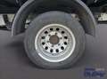 Ford Transit 350 2.0TDCi EcoBlue 130CV RWD PL-DC Cab.Trend Bianco - thumbnail 13