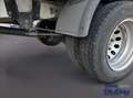 Ford Transit 350 2.0TDCi EcoBlue 130CV RWD PL-DC Cab.Trend Bianco - thumbnail 15