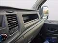 Ford Transit 350 2.0TDCi EcoBlue 130CV PL-DC PWD Cab.Trend Wit - thumbnail 18