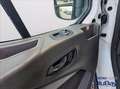 Ford Transit 350 2.0TDCi EcoBlue 130CV PL-DC PWD Cab.Trend Wit - thumbnail 16