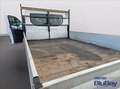 Ford Transit 350 2.0TDCi EcoBlue 130CV RWD PL-DC Cab.Trend Bianco - thumbnail 12