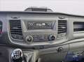 Ford Transit 350 2.0TDCi EcoBlue 130CV RWD PL-DC Cab.Trend Bianco - thumbnail 6