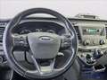 Ford Transit 350 2.0TDCi EcoBlue 130CV RWD PL-DC Cab.Trend Bianco - thumbnail 5