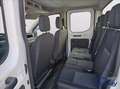 Ford Transit 350 2.0TDCi EcoBlue 130CV RWD PL-DC Cab.Trend Bianco - thumbnail 7