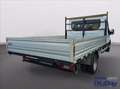 Ford Transit 350 2.0TDCi EcoBlue 130CV RWD PL-DC Cab.Trend Bianco - thumbnail 8