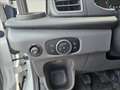 Ford Transit 350 2.0TDCi EcoBlue 130CV PL-DC PWD Cab.Trend Wit - thumbnail 17