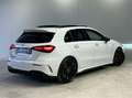 Mercedes-Benz A 35 AMG A35 4MATIC|NW MODEL|PANO|BURMESTER|19' Wit - thumbnail 10