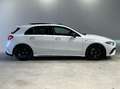 Mercedes-Benz A 35 AMG A35 4MATIC|NW MODEL|PANO|BURMESTER|19' Wit - thumbnail 5