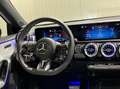 Mercedes-Benz A 35 AMG A35 4MATIC|NW MODEL|PANO|BURMESTER|19' Wit - thumbnail 17