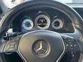 Mercedes-Benz GLK 220 GLK 220 cdi Sport Full edition Weiß - thumbnail 15