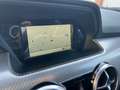 Mercedes-Benz GLK 220 GLK 220 cdi Sport Full edition Weiß - thumbnail 18
