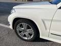 Mercedes-Benz GLK 220 GLK 220 cdi Sport Full edition Weiß - thumbnail 9