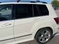 Mercedes-Benz GLK 220 GLK 220 cdi Sport Full edition Weiß - thumbnail 10