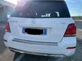 Mercedes-Benz GLK 220 GLK 220 cdi Sport Full edition Weiß - thumbnail 7