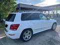 Mercedes-Benz GLK 220 GLK 220 cdi Sport Full edition Weiß - thumbnail 5