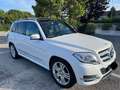 Mercedes-Benz GLK 220 GLK 220 cdi Sport Full edition Weiß - thumbnail 4