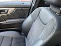 Mercedes-Benz GLK 220 GLK 220 cdi Sport Full edition Weiß - thumbnail 19