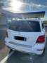 Mercedes-Benz GLK 220 GLK 220 cdi Sport Full edition Weiß - thumbnail 6
