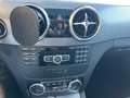 Mercedes-Benz GLK 220 GLK 220 cdi Sport Full edition Weiß - thumbnail 17