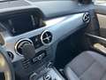 Mercedes-Benz GLK 220 GLK 220 cdi Sport Full edition Weiß - thumbnail 16