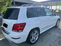Mercedes-Benz GLK 220 GLK 220 cdi Sport Full edition Weiß - thumbnail 14