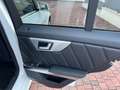 Mercedes-Benz GLK 220 GLK 220 cdi Sport Full edition Weiß - thumbnail 35