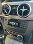Mercedes-Benz GLK 220 GLK 220 cdi Sport Full edition Weiß - thumbnail 39