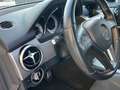 Mercedes-Benz GLK 220 GLK 220 cdi Sport Full edition Weiß - thumbnail 48