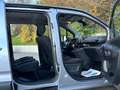 Opel Combo 1.5 Life/ERST 88TKM/KAMERA/CARPLAY/NAVI/SH Grau - thumbnail 26