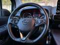 Opel Combo 1.5 Life/ERST 88TKM/KAMERA/CARPLAY/NAVI/SH Grau - thumbnail 14