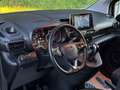 Opel Combo 1.5 Life/ERST 88TKM/KAMERA/CARPLAY/NAVI/SH Grau - thumbnail 28