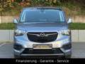 Opel Combo 1.5 Life/ERST 88TKM/KAMERA/CARPLAY/NAVI/SH Grau - thumbnail 2