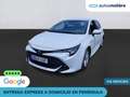 Toyota Corolla 125H Active Blanco - thumbnail 1