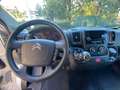 Citroen Jumper 2.0 HDI 9POSTI  EURO 6 Argento - thumbnail 12