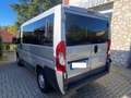 Citroen Jumper 2.0 HDI 9POSTI  EURO 6 Argento - thumbnail 5