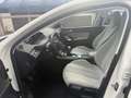 Peugeot 308 Allure 1,6 HDi 120 Weiß - thumbnail 8