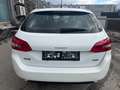 Peugeot 308 Allure 1,6 HDi 120 Weiß - thumbnail 5