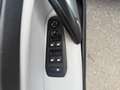 Peugeot 308 Allure 1,6 HDi 120 Weiß - thumbnail 16