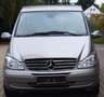 Mercedes-Benz Viano Fun 3.0 CDI lang Hochbett Silber - thumbnail 8