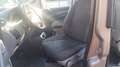 Mercedes-Benz Viano Fun 3.0 CDI lang Hochbett Silber - thumbnail 6