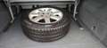 Mercedes-Benz Viano Fun 3.0 CDI lang Hochbett Silber - thumbnail 35