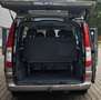 Mercedes-Benz Viano Fun 3.0 CDI lang Hochbett Silber - thumbnail 18