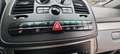 Mercedes-Benz Viano Fun 3.0 CDI lang Hochbett Silber - thumbnail 23
